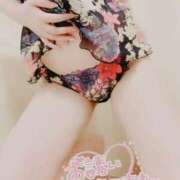 ヒメ日記 2025/07/15 17:17 投稿 宮原 変態美熟女お貸しします。