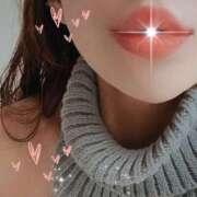 ヒメ日記 2025/07/16 19:17 投稿 宮原 変態美熟女お貸しします。