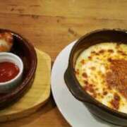 ヒメ日記 2025/07/17 15:07 投稿 宮原 変態美熟女お貸しします。