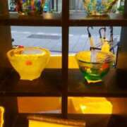 ヒメ日記 2025/07/18 07:27 投稿 宮原 変態美熟女お貸しします。