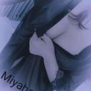 ヒメ日記 2025/07/19 13:37 投稿 宮原 変態美熟女お貸しします。