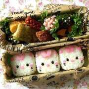 ヒメ日記 2025/07/21 07:37 投稿 宮原 変態美熟女お貸しします。