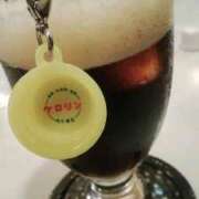 ヒメ日記 2025/07/22 17:17 投稿 宮原 変態美熟女お貸しします。