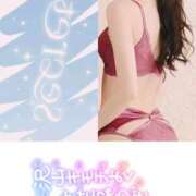 ヒメ日記 2025/07/26 19:47 投稿 宮原 変態美熟女お貸しします。