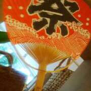 ヒメ日記 2025/07/27 07:37 投稿 宮原 変態美熟女お貸しします。