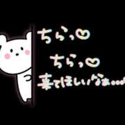 ヒメ日記 2025/08/02 07:17 投稿 宮原 変態美熟女お貸しします。