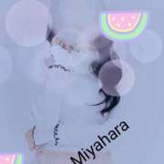 ヒメ日記 2025/08/03 07:37 投稿 宮原 変態美熟女お貸しします。