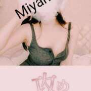 ヒメ日記 2025/08/08 11:27 投稿 宮原 変態美熟女お貸しします。