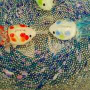 ヒメ日記 2025/08/09 07:47 投稿 宮原 変態美熟女お貸しします。