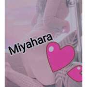 ヒメ日記 2025/08/10 07:37 投稿 宮原 変態美熟女お貸しします。