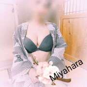 ヒメ日記 2025/08/10 15:07 投稿 宮原 変態美熟女お貸しします。