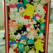 ヒメ日記 2025/08/14 09:47 投稿 宮原 変態美熟女お貸しします。