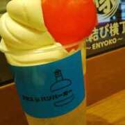 ヒメ日記 2025/08/15 08:17 投稿 宮原 変態美熟女お貸しします。