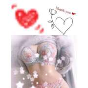 ヒメ日記 2025/08/16 07:17 投稿 宮原 変態美熟女お貸しします。