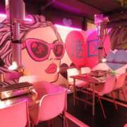 ヒメ日記 2025/08/16 16:57 投稿 宮原 変態美熟女お貸しします。