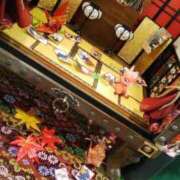 ヒメ日記 2025/08/17 07:37 投稿 宮原 変態美熟女お貸しします。