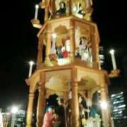 ヒメ日記 2025/08/17 15:37 投稿 宮原 変態美熟女お貸しします。