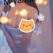 ヒメ日記 2025/08/23 07:47 投稿 宮原 変態美熟女お貸しします。