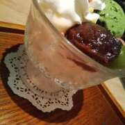 ヒメ日記 2025/08/24 07:17 投稿 宮原 変態美熟女お貸しします。