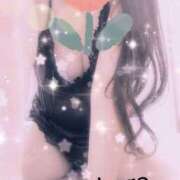 ヒメ日記 2025/08/24 15:17 投稿 宮原 変態美熟女お貸しします。