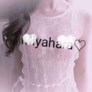 ヒメ日記 2025/08/31 16:37 投稿 宮原 変態美熟女お貸しします。