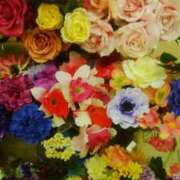 ヒメ日記 2025/09/01 15:17 投稿 宮原 変態美熟女お貸しします。