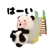 ヒメ日記 2025/09/11 18:37 投稿 宮原 変態美熟女お貸しします。