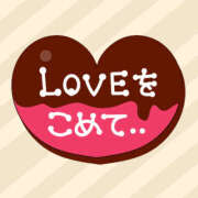 ヒメ日記 2025/09/17 19:47 投稿 宮原 変態美熟女お貸しします。