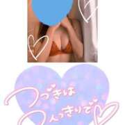 ヒメ日記 2025/09/18 18:47 投稿 宮原 変態美熟女お貸しします。