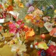 ヒメ日記 2025/10/01 16:07 投稿 宮原 変態美熟女お貸しします。