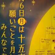 ヒメ日記 2025/10/05 18:57 投稿 宮原 変態美熟女お貸しします。