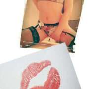 ヒメ日記 2025/11/05 15:07 投稿 宮原 変態美熟女お貸しします。