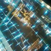 ヒメ日記 2025/11/10 20:27 投稿 宮原 変態美熟女お貸しします。