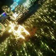 ヒメ日記 2025/11/11 21:57 投稿 宮原 変態美熟女お貸しします。