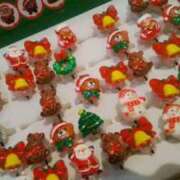 ヒメ日記 2025/11/12 10:57 投稿 宮原 変態美熟女お貸しします。