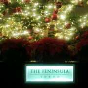 ヒメ日記 2025/11/14 07:47 投稿 宮原 変態美熟女お貸しします。