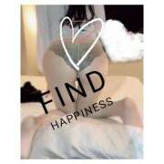 ヒメ日記 2025/11/14 16:37 投稿 宮原 変態美熟女お貸しします。