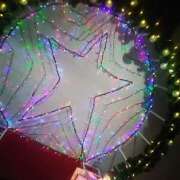 ヒメ日記 2025/11/15 07:47 投稿 宮原 変態美熟女お貸しします。