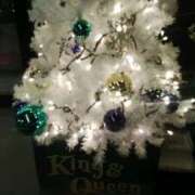 ヒメ日記 2025/11/15 16:27 投稿 宮原 変態美熟女お貸しします。