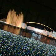 ヒメ日記 2025/11/16 19:37 投稿 宮原 変態美熟女お貸しします。