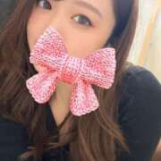 ヒメ日記 2025/02/08 00:05 投稿 れいみ BIKINISPA「真」-ビキニスパ-