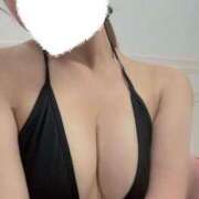 ヒメ日記 2025/02/15 14:05 投稿 れいみ BIKINISPA「真」-ビキニスパ-