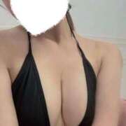 れいみ ショック😢 BIKINISPA「真」-ビキニスパ-