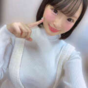 ヒメ日記 2025/12/06 01:29 投稿 ななこ フォーシーズン