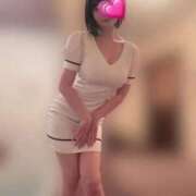 ヒメ日記 2026/03/02 21:48 投稿 ななこ フォーシーズン