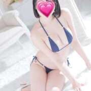 ヒメ日記 2026/03/06 07:08 投稿 ななこ フォーシーズン