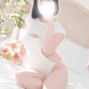 ヒメ日記 2026/03/06 08:58 投稿 ななこ フォーシーズン