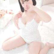 ヒメ日記 2026/03/09 18:08 投稿 ななこ フォーシーズン