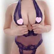 ヒメ日記 2026/03/09 22:48 投稿 ななこ フォーシーズン