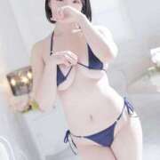 ヒメ日記 2026/03/11 21:08 投稿 ななこ フォーシーズン